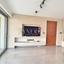 3 bedroom apartment for sale egkomi nicosia 7949116 thumbnail 14289869