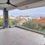 3 bedroom apartment for sale egkomi nicosia 7949116 thumbnail 14289870