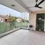 3 bedroom apartment for sale egkomi nicosia 7949116 thumbnail 14289871