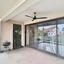 3 bedroom apartment for sale egkomi nicosia 7949116 thumbnail 14289872