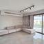 3 bedroom apartment for sale egkomi nicosia 7949116 thumbnail 14289873