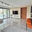 3 bedroom apartment for sale egkomi nicosia 7949116 thumbnail 14289874