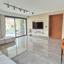 3 bedroom apartment for sale egkomi nicosia 7949116 thumbnail 14289875