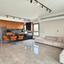3 bedroom apartment for sale egkomi nicosia 7949116 thumbnail 14289876