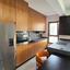 3 bedroom apartment for sale egkomi nicosia 7949116 thumbnail 14289877