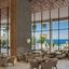 3 bedroom apartment for sale limassol marina limassol 1932116 thumbnail 7600540