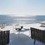3 bedroom apartment for sale limassol marina limassol 1932116 thumbnail 7600542