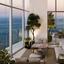 3 bedroom apartment for sale limassol marina limassol 1932116 thumbnail 7600547