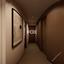 3 bedroom apartment for sale linopetra limassol 1673116 thumbnail 11090113