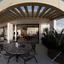3 bedroom apartment for sale linopetra limassol 1673116 thumbnail 11090119
