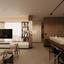 3 bedroom apartment for sale linopetra limassol 1673116 thumbnail 11090121