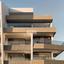 3 bedroom apartment for sale linopetra limassol 1673116 thumbnail 11090123