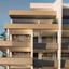 3 bedroom apartment for sale linopetra limassol 1673116 thumbnail 11090124