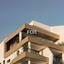 3 bedroom apartment for sale linopetra limassol 1673116 thumbnail 11090125