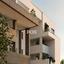 3 bedroom apartment for sale linopetra limassol 1673116 thumbnail 11090126