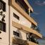 3 bedroom apartment for sale linopetra limassol 1673116 thumbnail 11090127