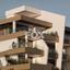 3 bedroom apartment for sale linopetra limassol 1673116 thumbnail 11090128
