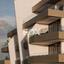 3 bedroom apartment for sale linopetra limassol 1673116 thumbnail 11090129