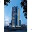 3 bedroom apartment for sale mackenzie larnaca 8051116 thumbnail 16716951