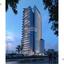 3 bedroom apartment for sale mackenzie larnaca 8051116 thumbnail 16716953
