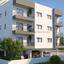 3 bedroom apartment for sale omonoia limassol 8175116 thumbnail 13556099