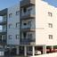 3 bedroom apartment for sale omonoia limassol 8175116 thumbnail 13556101