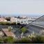 3 bedroom apartment for sale paphos municipality paphos 1622116 thumbnail 5656002