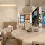 3 bedroom apartment for sale paphos municipality paphos 8814116 thumbnail 16883854