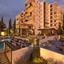 3 bedroom apartment for sale paphos municipality paphos 8814116 thumbnail 16883869