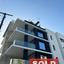 3 bedroom apartment sold agios nektarios limassol 1525116 thumbnail 3757870