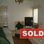 3 bedroom apartment sold egkomi nicosia 219116 thumbnail 109941