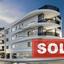 3 bedroom apartment sold latsia nicosia 8744116 thumbnail 16522047