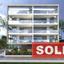 3 bedroom apartment sold ypsonas limassol 1177116 thumbnail 6141847