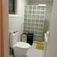 3 bedroom bungalow for sale sotiros agios ioannis larnaca larnaca 8994116 thumbnail 18142797