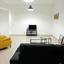 3 bedroom bungalow for sale sotiros agios ioannis larnaca larnaca 8994116 thumbnail 18142800