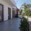 3 bedroom bungalow for sale sotiros agios ioannis larnaca larnaca 8994116 thumbnail 18142812