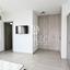 3 bedroom detached house for rent livadia larnacas larnaca 1291116 thumbnail 17232077