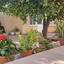 3 bedroom detached house for sale aglantzia nicosia 8348116 thumbnail 14540551