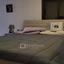 3 bedroom detached house for sale aglantzia nicosia 8348116 thumbnail 14680852