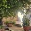 3 bedroom detached house for sale aglantzia nicosia 8348116 thumbnail 14680853