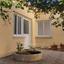 3 bedroom detached house for sale aglantzia nicosia 8348116 thumbnail 14680854