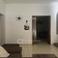 3 bedroom detached house for sale aglantzia nicosia 8348116 thumbnail 14680855