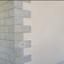 3 bedroom detached house for sale aglantzia nicosia 8348116 thumbnail 14680856