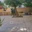 3 bedroom detached house for sale aglantzia nicosia 8348116 thumbnail 14746316