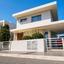 3 bedroom detached house for sale aradippou larnaca 1858116 thumbnail 17309712