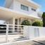 3 bedroom detached house for sale aradippou larnaca 1858116 thumbnail 17309713