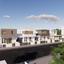 3 bedroom detached house for sale aradippou larnaca 8598116 thumbnail 15740172