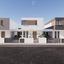 3 bedroom detached house for sale aradippou larnaca 8598116 thumbnail 15740184