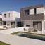 3 bedroom detached house for sale aradippou larnaca 8598116 thumbnail 15740188