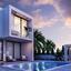3 bedroom detached house for sale chlorakas paphos 1852116 thumbnail 12739153
